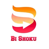 Bi Shoku icon