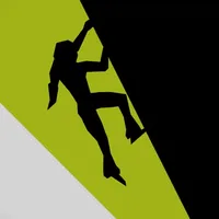 Crux: A Climbing Game icon