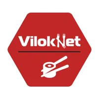 Vilok Net | Запорожье icon