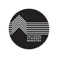 Rock Bridge Student Ministry icon