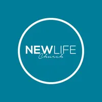 New Life Church - Frederick icon