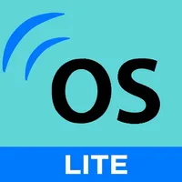 OneSource Communicator Lite icon