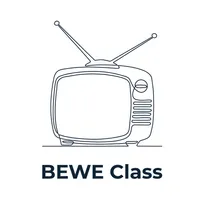 Bewe Class icon