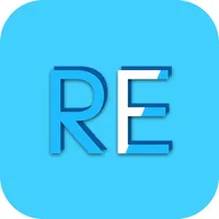 Flutter RegExplorer icon