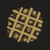 Press Waffle Co. icon