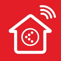 Kruidvat Smart Home icon