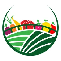 Veg In Case icon