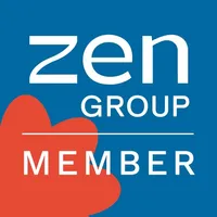 ZENGroup icon