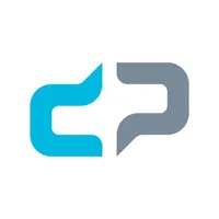 ClientPro icon