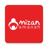 LAZ Mizan Amanah icon