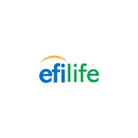 EFI Life Insurance icon