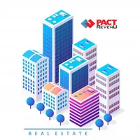 PACT Real Estate Maintenance icon