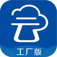 易云维_工厂 icon