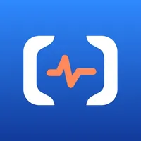 Supcare icon