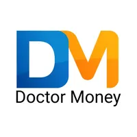 Doctor Money icon