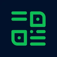 Adyen - Pay by Link icon