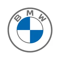 BMW AR Bangladesh icon