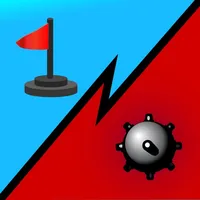 Professional Minesweeper icon