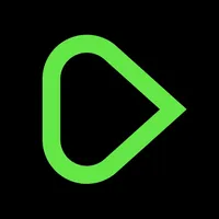 GetPodcast - Podcast Player icon