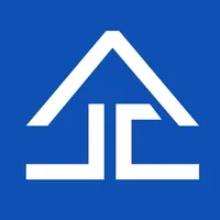 建材学习公社 icon