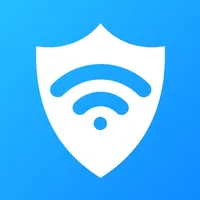 VPN - Secure Hotspot Shield icon