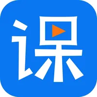 网校学堂 icon