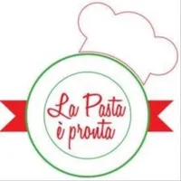 La pasta è pronta icon