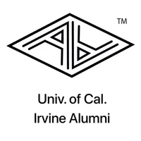 Univ. of Cal. Irvine icon