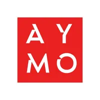 Aymo icon