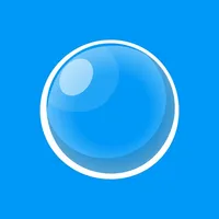 Bubble Pop – Ultimate Clicker icon