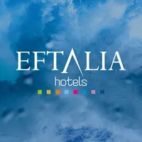 Eftalia Hotels icon