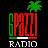 6Pazzi Radio icon