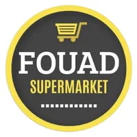 Fouad Supermarket icon