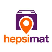 HepsiMat icon