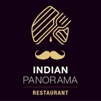 Indian Panorama icon