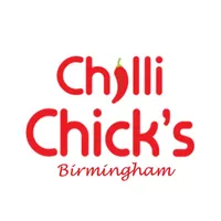 Chilli Chicks Birmingham icon