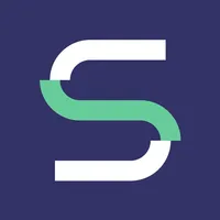 SPLITEE icon