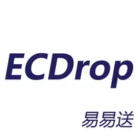 ECDrop icon