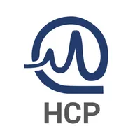 ClinaNG HCP icon