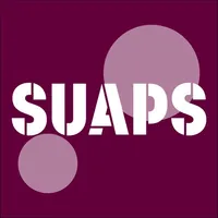 SUAPS UPSaclay icon