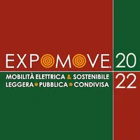 Expomove icon