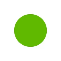 one.com Companion icon