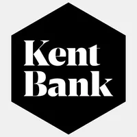 KentBank icon