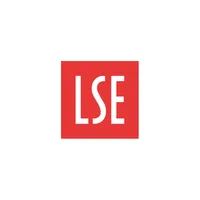 LSE Executive Education icon