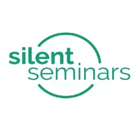 Silent Seminars Broadcaster icon