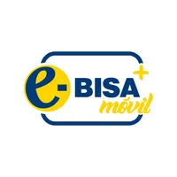 Banco BISA S.A. icon