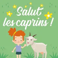 Salut les caprins ! icon