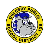 Oglesby PSD 125, IL icon