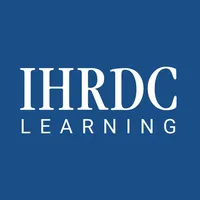 IHRDC’s Learning Platform icon