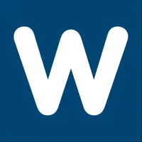 Wisecars Car Rental Comparison icon